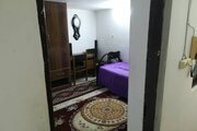 آپارتمان مبله تکخواب در لاهیجان