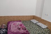 سوئیت مبله  آراد در شیراز