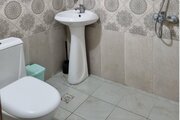 باغ ویلا 5 خوابه مبله ساحلی در فرح آباد