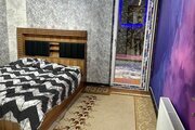 ویلا استخردار دوخواب مدرن آمیتیس در چهارباغ