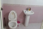آپارتمان مبله کوهستانی دوخواب در طالقان