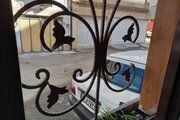 آپارتمان مبله تکخواب در گلزاران رشت