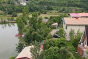 کلبه سوئیسی دوبلکس تکخواب در املش