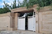 ویلا دوخواب در اصفهان