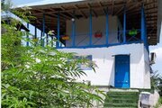 کلبه دوبلکس سه خواب بهاردخت درماسوله