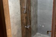 ویلا دوبلکس استخردار دو خواب در ساری
