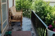اجارهآپارتمان مبله دوخواب جنگلی در اربکله