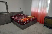 ویلا استخردار دو خواب در محمود آباد