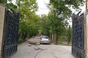 باغ ویلا استخردار سه خواب امیر در کرج