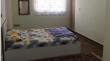 ویلا چهارخواب استخردار در بابلسر