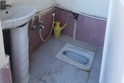 ویلا تکخواب مبله درویشی در مشهد