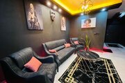 آپارتمان مبله تکخواب جکوزی دار در رودکی 2