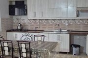 آپارتمان مبله دوخواب عباسی در رشت