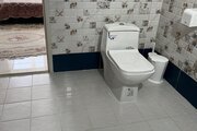ویلا استخردار مبله دوخواب گردو در چهارباغ