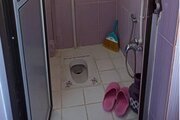 آپارتمان مبله دو خواب لوکس آرین در آستارا