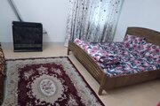 ویلا دو خواب فاطیما 1 در سوادکوه
