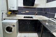 آپارتمان مبله تکخواب طبقه 6 در عفیف آباد شیراز