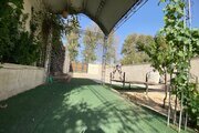 ویلا مبله تک خواب بهمن در شهریار