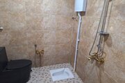 کلبه مبله دوخواب دامان در چابکسر