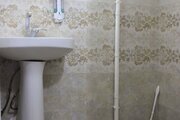 آپارتمان دوخواب در کاشان