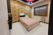 اجاره ویلا دوبلکس استخردار سه خواب (1) در کردان