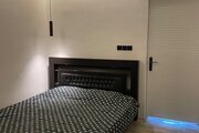 ویلا استخردار سه خواب black garden در دهشک