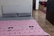 واحد دوخواب در طبقه اول ویلای ماسال