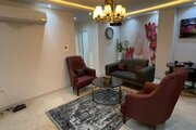 آپارتمان مبله تکخواب کاوان روم 2 در مولوی