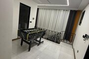 ویلا مبله دوبلکس استخردار سه خواب در رودهن