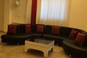 ویلا استخردار سه خواب مبله در محمودآباد