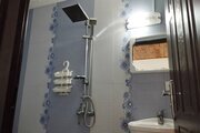 خانه ویلایی دوبلکس مبله در چالوس