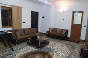 خانه ویلایی دو خوابه در چالوس
