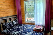 کلبه سوئیسی دوبلکس دوخواب امیر در اسالم