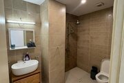 آپارتمان مبله تکخواب در کیش
