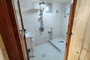 کلبه سوئیسی مبله تک خواب در چابکسر