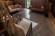 کلبه سوئیسی دوبلکس دوخواب هاوراز در چالوس