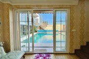 ویلای لاکچری خورشید در بندر انزلی