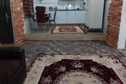 ویلا دوخواب مبله رز در زیباکنار