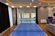 ویلا سه خواب دوبلکس موسوی در سلطان آباد چهارباغ