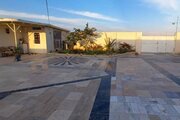 ویلا تکخواب در گناوه