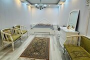 آپارتمان تکخواب مبله در حبیب الله واحد 1