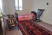 ویلا دو خواب ایلیا در اردبیل