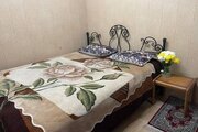 واحددر طبقه همکف ویلا تکخواب بندرانزلی