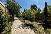 ویلا استخردار دوخواب در ملارد