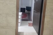 آپارتمان مبله در کاشان