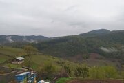 کلبه 20 متری در زیرآب