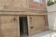 آپارتمان مبله تکخواب در کمیل1