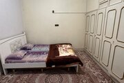 ویلا مبله سه خواب آریا در اصفهان