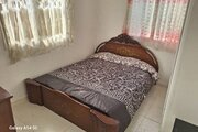آپارتمان مبله تکخواب آریانا 4 در مالک اشتر تهران