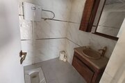 ویلا استخردار دوخواب آوا در چهارباغ